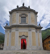 Chiesa di San Giorgio