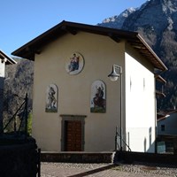 Chiesa di San Giuseppe