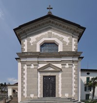 Chiesa di San Bernardino