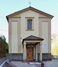 Chiesa di San Rocco