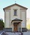 Chiesa di San Rocco