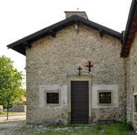 Chiesa di San Pietro