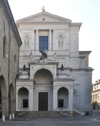 Cattedrale di Sant'Alessandro