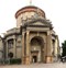 Chiesa della Beata Vergine delle Grazie