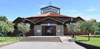 Chiesa di San Francesco d'Assisi
