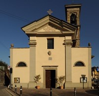 Chiesa di San Rocco