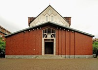 Chiesa di San Sisto