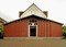 Chiesa di San Sisto