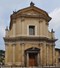 Chiesa di Santa Caterina