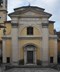 Chiesa di Santa Grata
