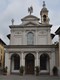 Santuario della Beata Vergine Addolorata