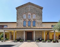 Chiesa del Sacro Cuore