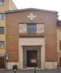 Chiesa di San Bernardino