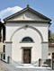 Chiesa di San Martino della Pigrizia
