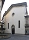 Chiesa di San Pancrazio