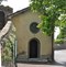 Chiesa di San Sebastiano