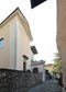 Chiesa di San Vigilio sul Monte