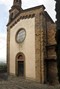 Chiesa di Santa Maria e San Giuseppe