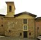 Chiesa di Sant'Erasmo Vescovo Martire