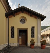 Chiesa di San Giuseppe