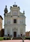 Chiesa di San Pietro