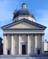 Chiesa di San Giorgio