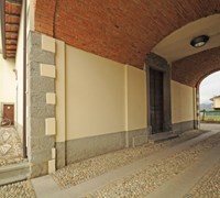 Chiesa della Beata Vergine Annunziata