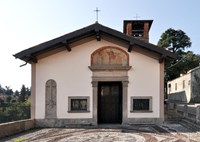 Chiesa di San Vittore Martire