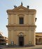 Chiesa di Santa Maria Assunta