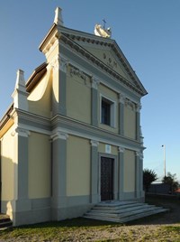 Chiesa di Sant'Antonio