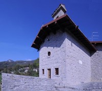 Chiesa di San Filippo Neri e San Martino