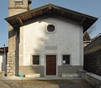 Chiesa di San Gaetano Thiene