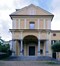 Santuario della Beata Vergine Maria del Buon Consiglio in Casale