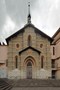 Chiesa della Beata Maria Vergine di Lourdes