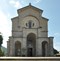 Chiesa di Santa Maria Immacolata e Santi Pietro e Paolo