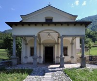 Chiesa di San Domenico
