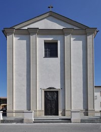 Chiesa di San Giuseppe