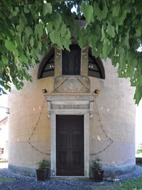 Chiesa di San Rocco
