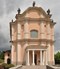 Chiesa di Sant'Alessandro