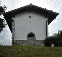 Chiesa di San Pietro