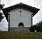 Chiesa di San Pietro