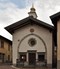 Chiesa di San Rocco