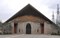 Chiesa di San Giacomo Maggiore