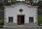 Chiesa della Madonna Addolorata
