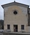 Chiesa della Natività di Maria Santissima