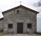 Chiesa di San Lorenzo