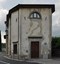 Chiesa di San Rocco