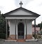 Cappella della Madonna del Carmine (dei Morti)