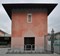 Chiesa di San Giovanni Bosco