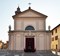 Chiesa dei Santi Marco e Martino